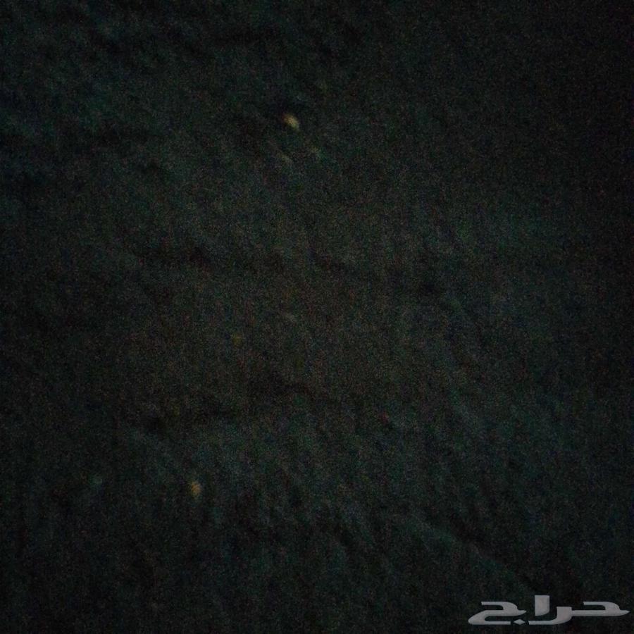 خزانات مياه فايبر64431197219457110