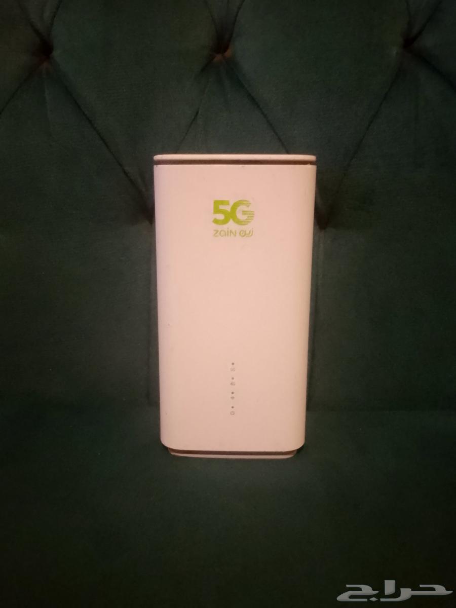 OPPO 5G Router64426456693763112