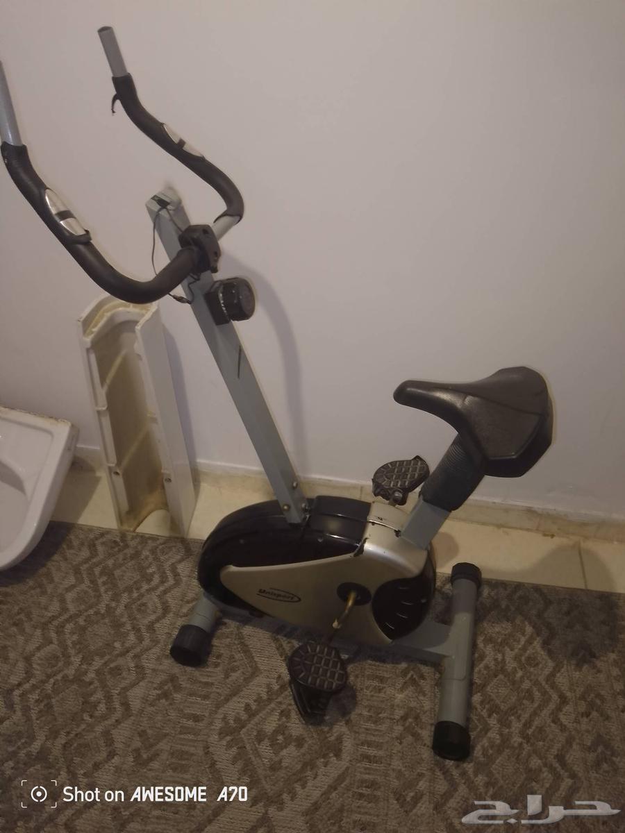 اداه رياضه64431278324481112