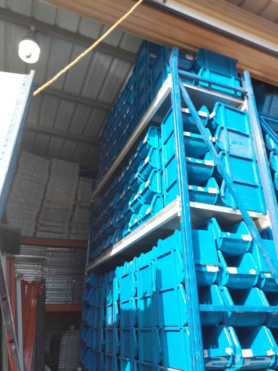 رفوف64430259075203110