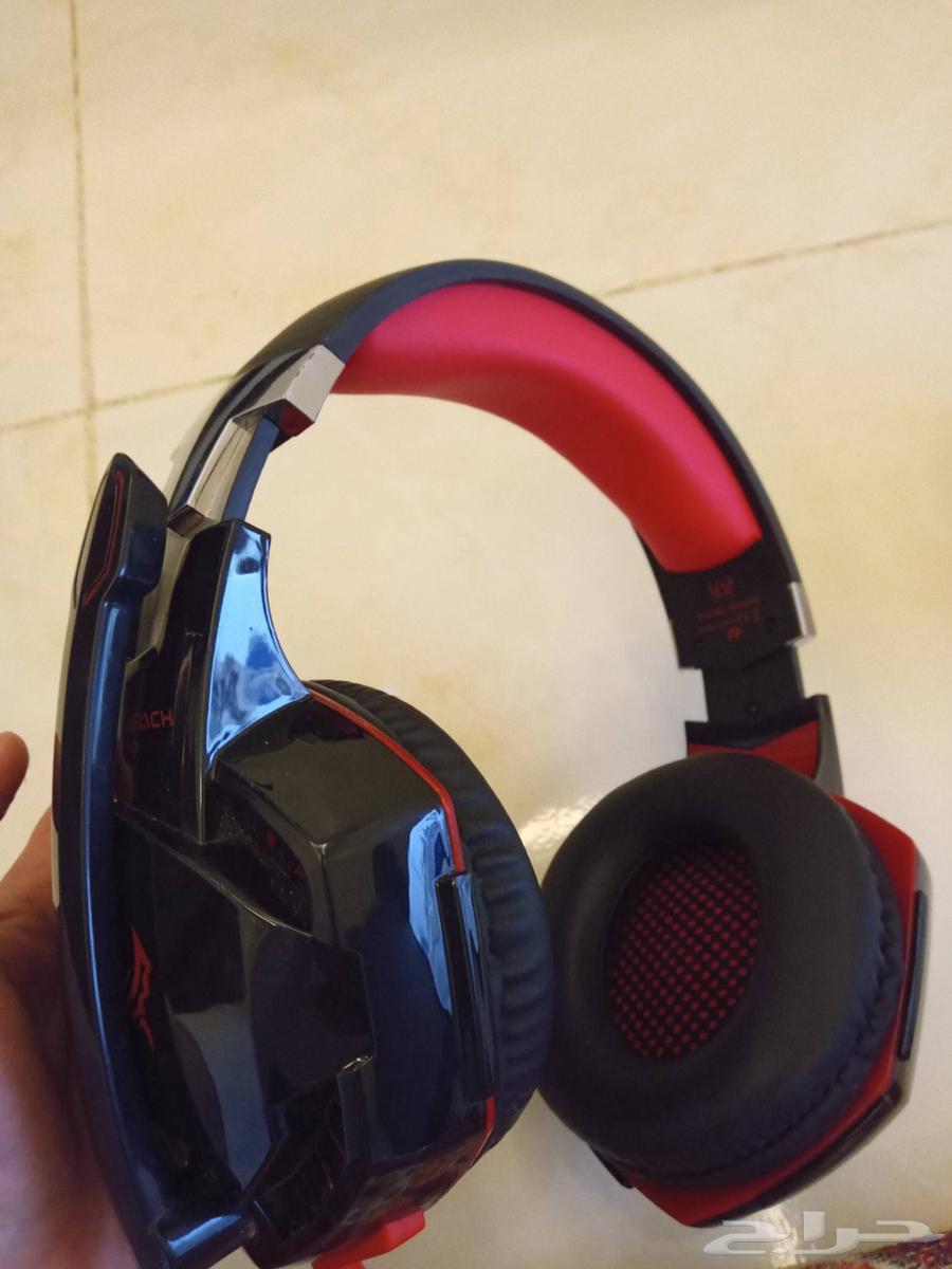 An original headphone from Noon, I bought it and used it only once64426523692290110