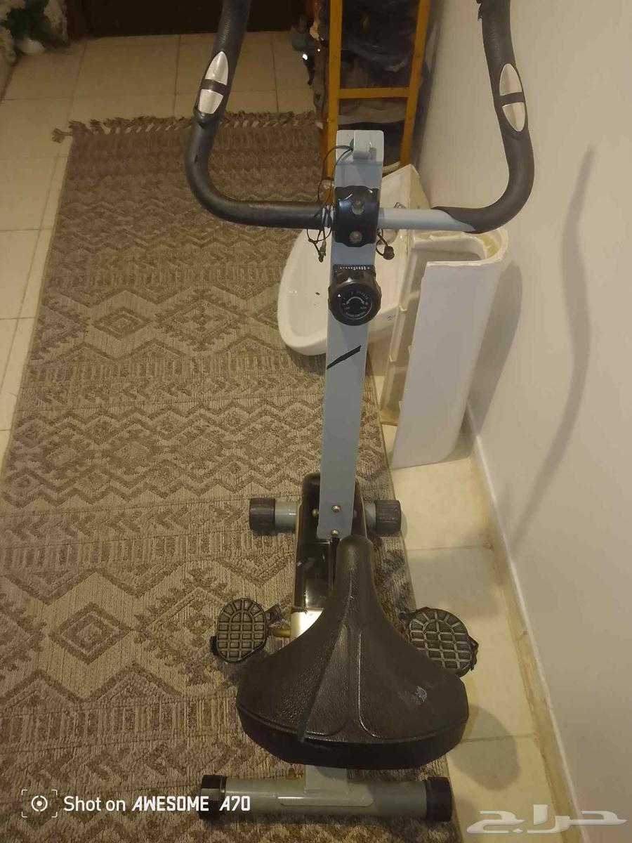 اداه رياضه64431278324481111