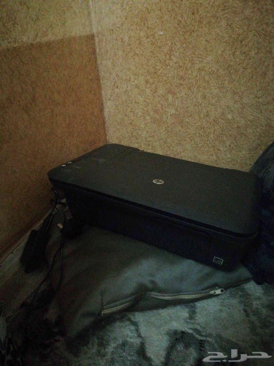 طابعه64428523638913111