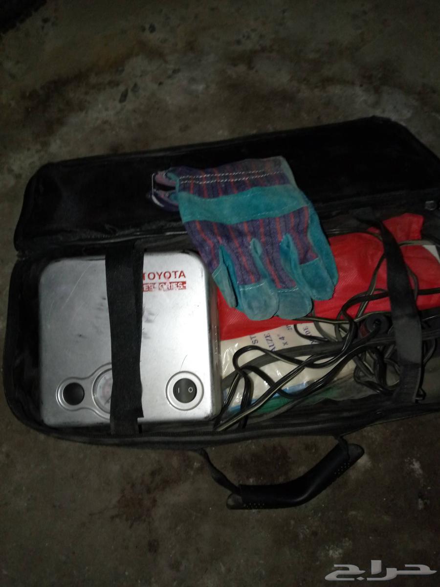 طرمبه لتعبئه الكفرات64591080792451112