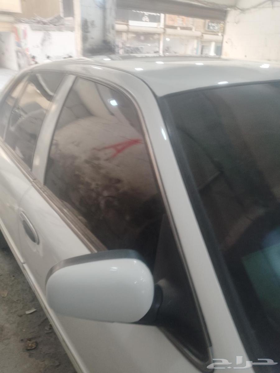 رش جميع انواع السيارت رش مطاطي رش لمه رش مطفي64587230860291110