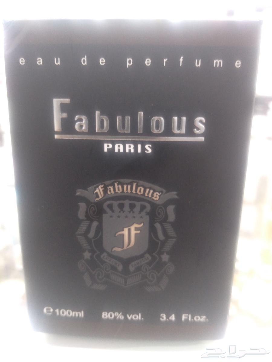 140حبه متوفره64432578050690110