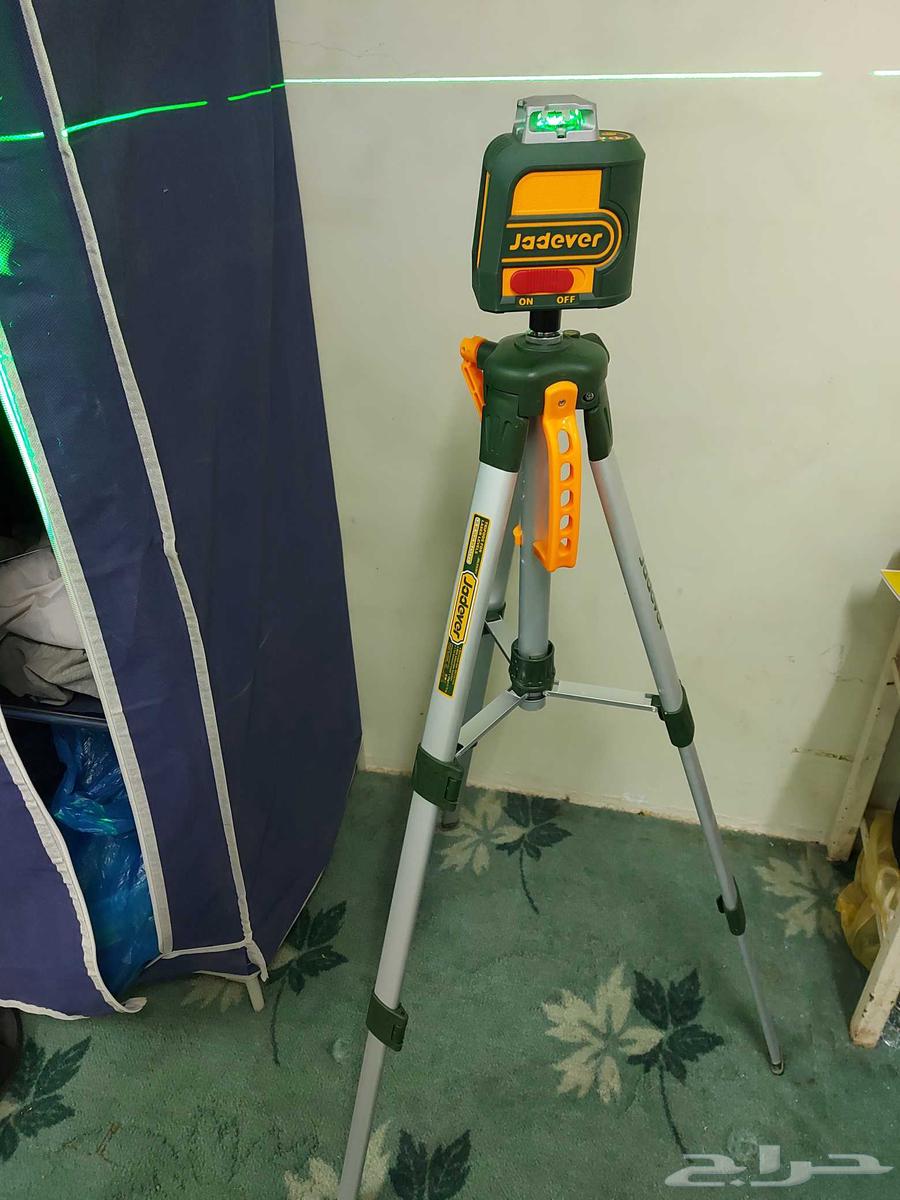 High-quality laser level64587702077443111