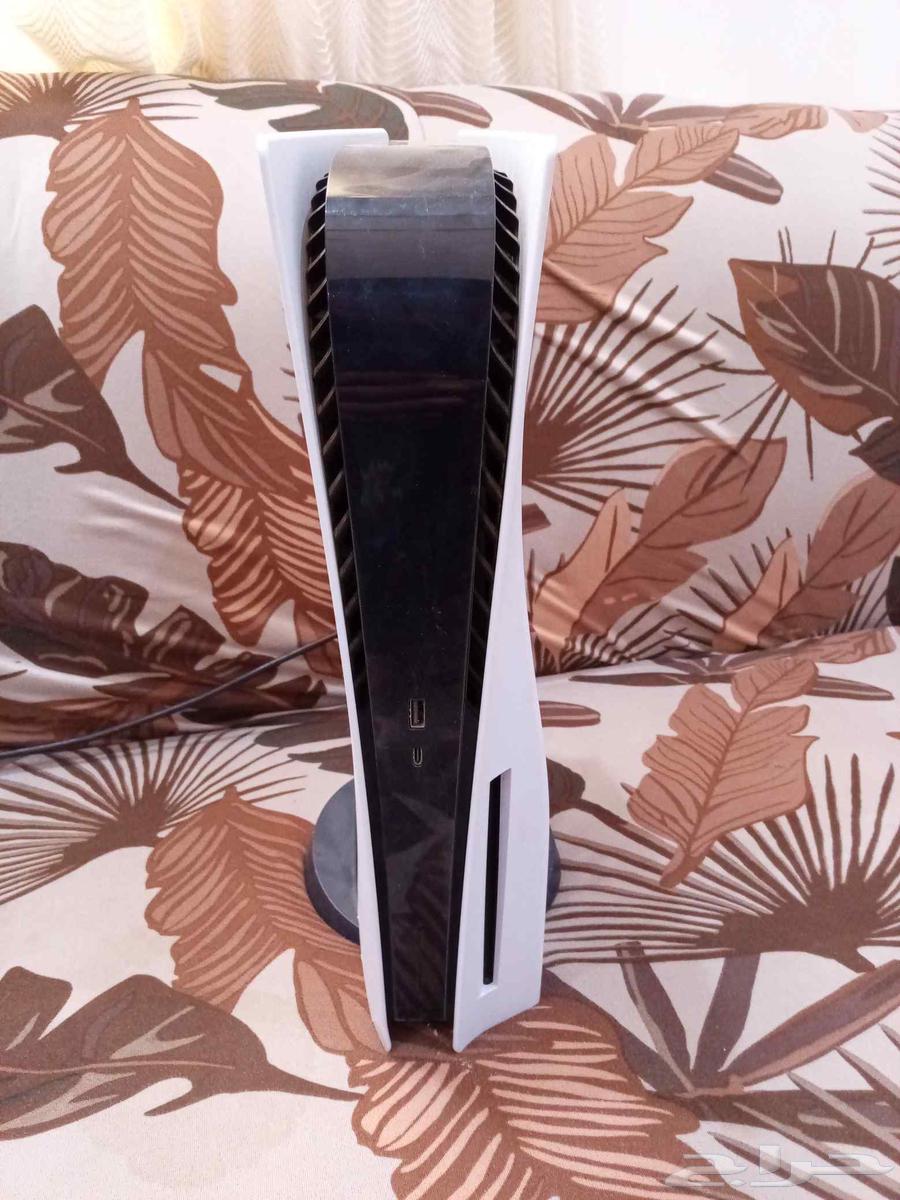 بلاستيشن 564428469844225111