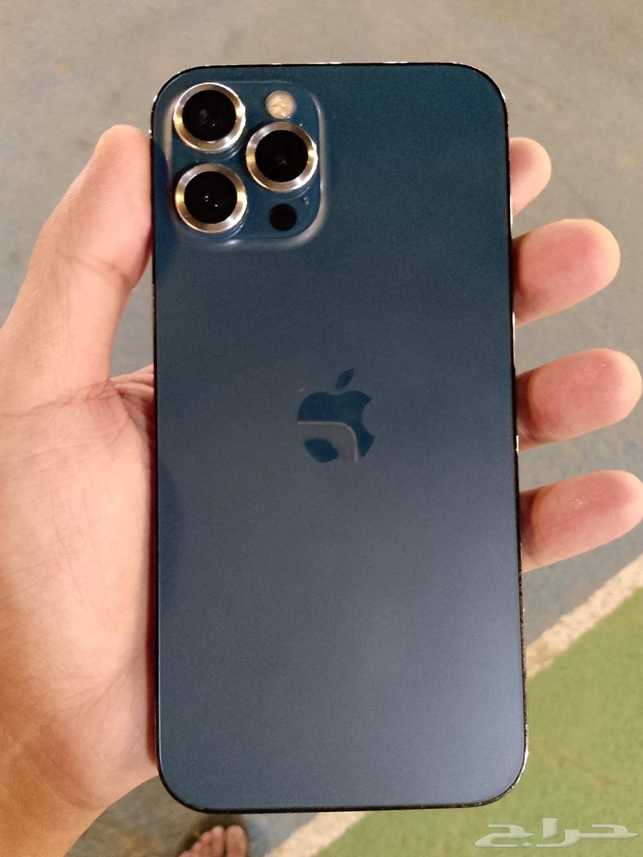 ايفون 12برو ماكس64427049478147110