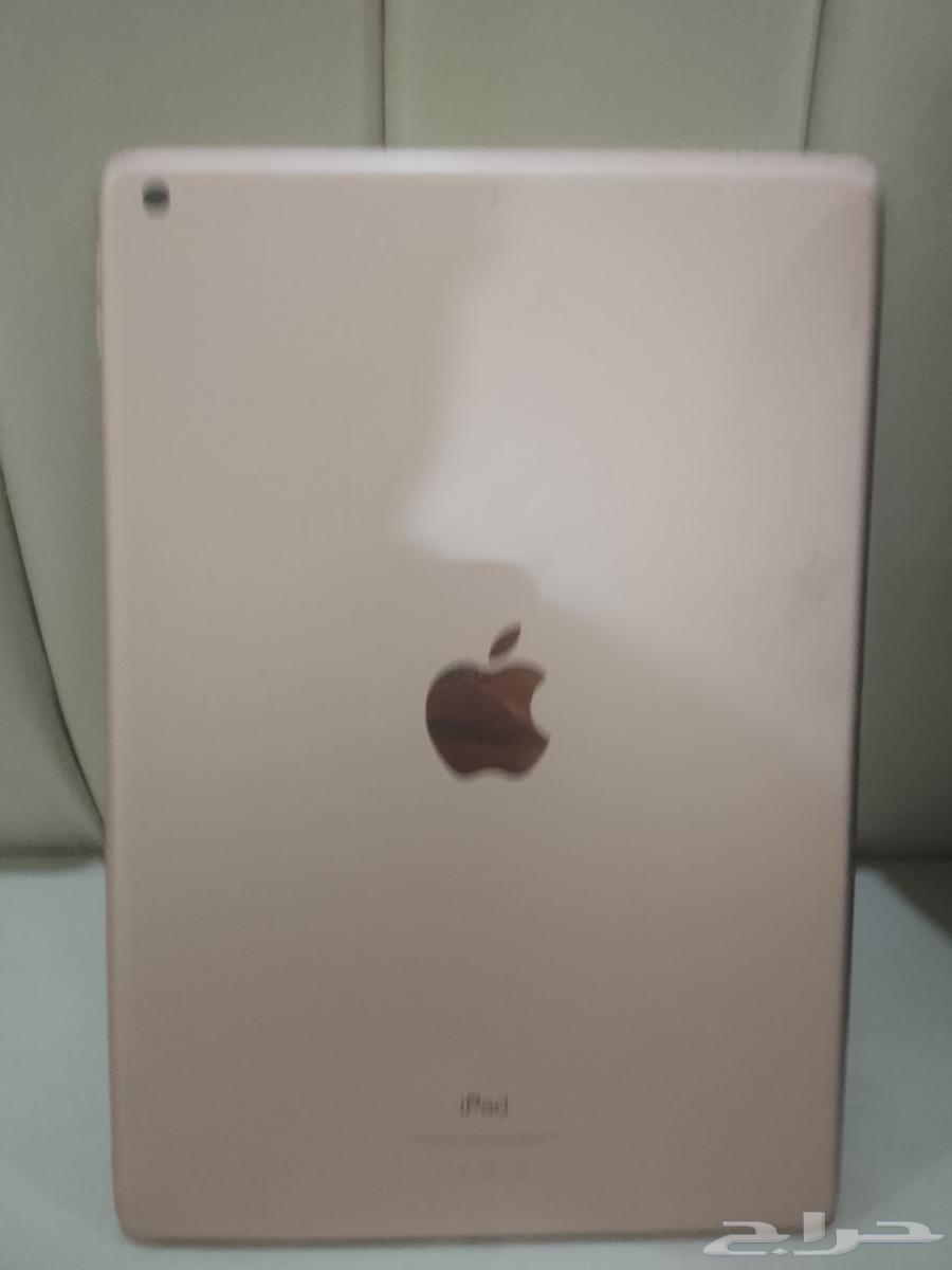 ايباد للبيع نظيف جده سعر يبدا من 50064426995633410111