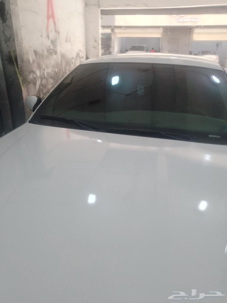 رش جميع انواع السيارت رش مطاطي رش لمه رش مطفي64587230860291111