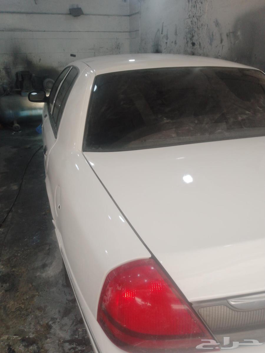 رش جميع انواع السيارت رش مطاطي رش لمه رش مطفي64587230860291113