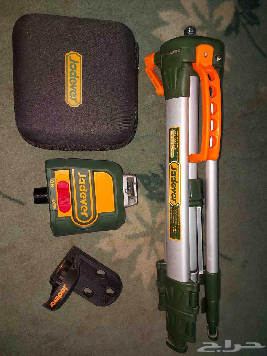 High-quality laser level64587702077443114