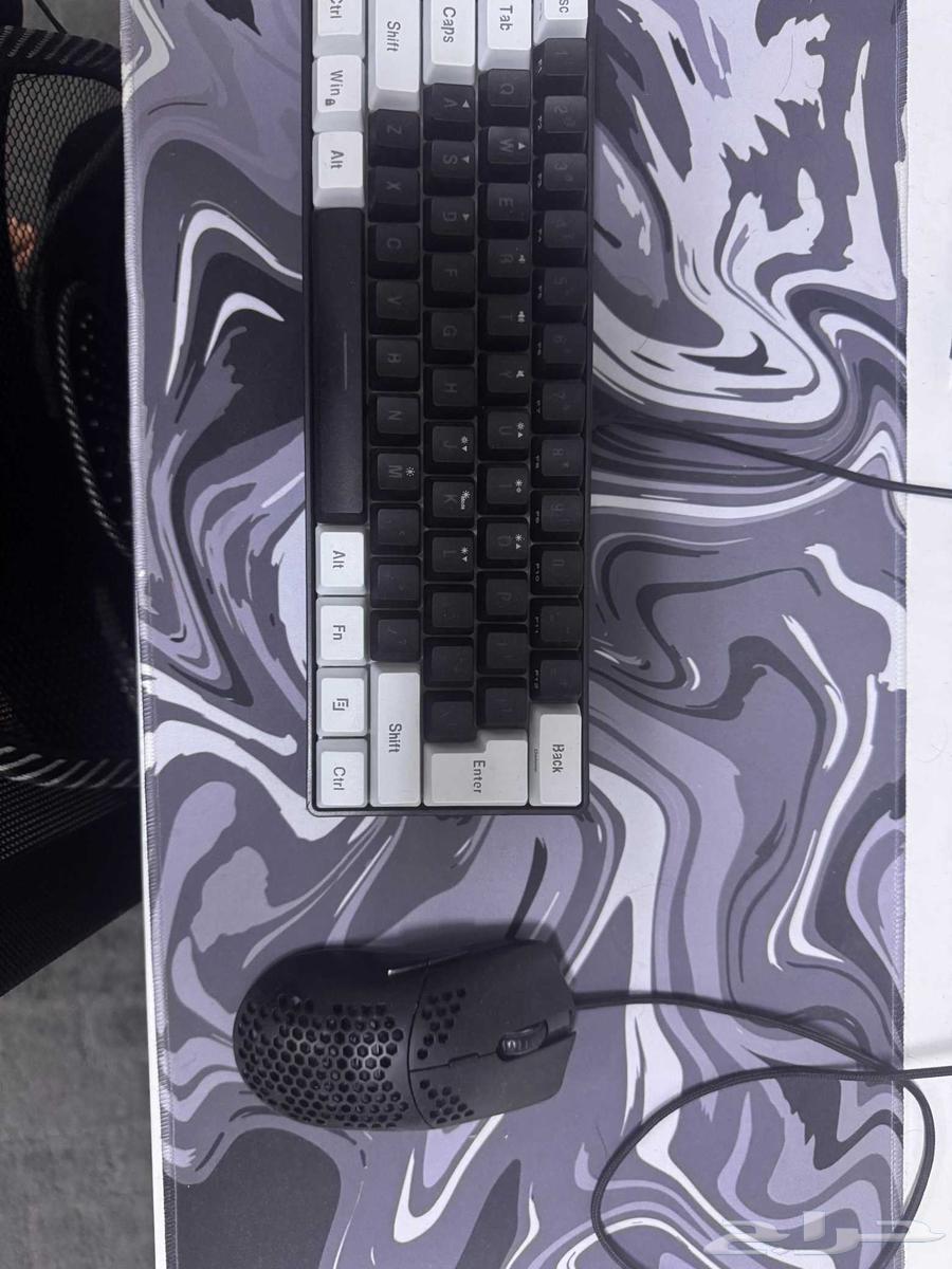 بي سي 206064427129572225111