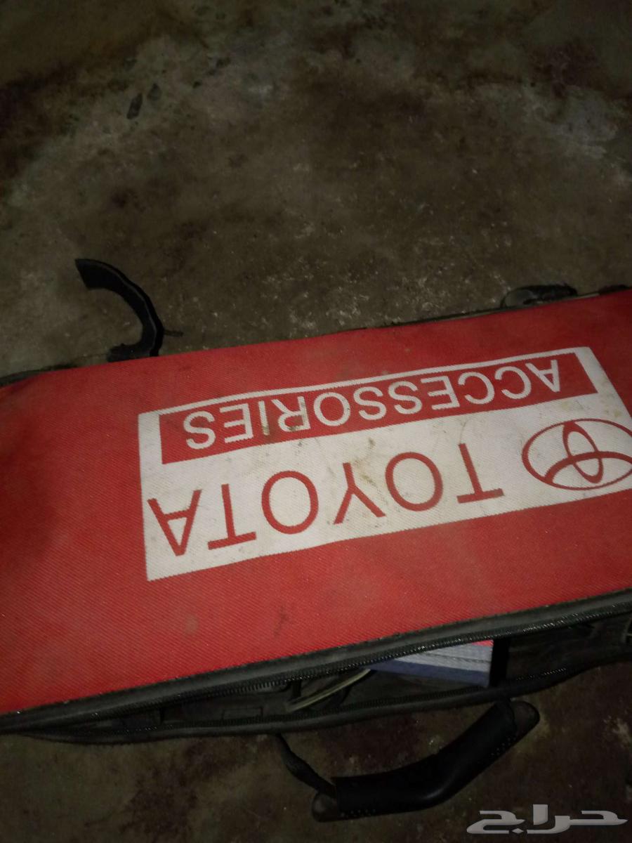 طرمبه لتعبئه الكفرات64591080792451111