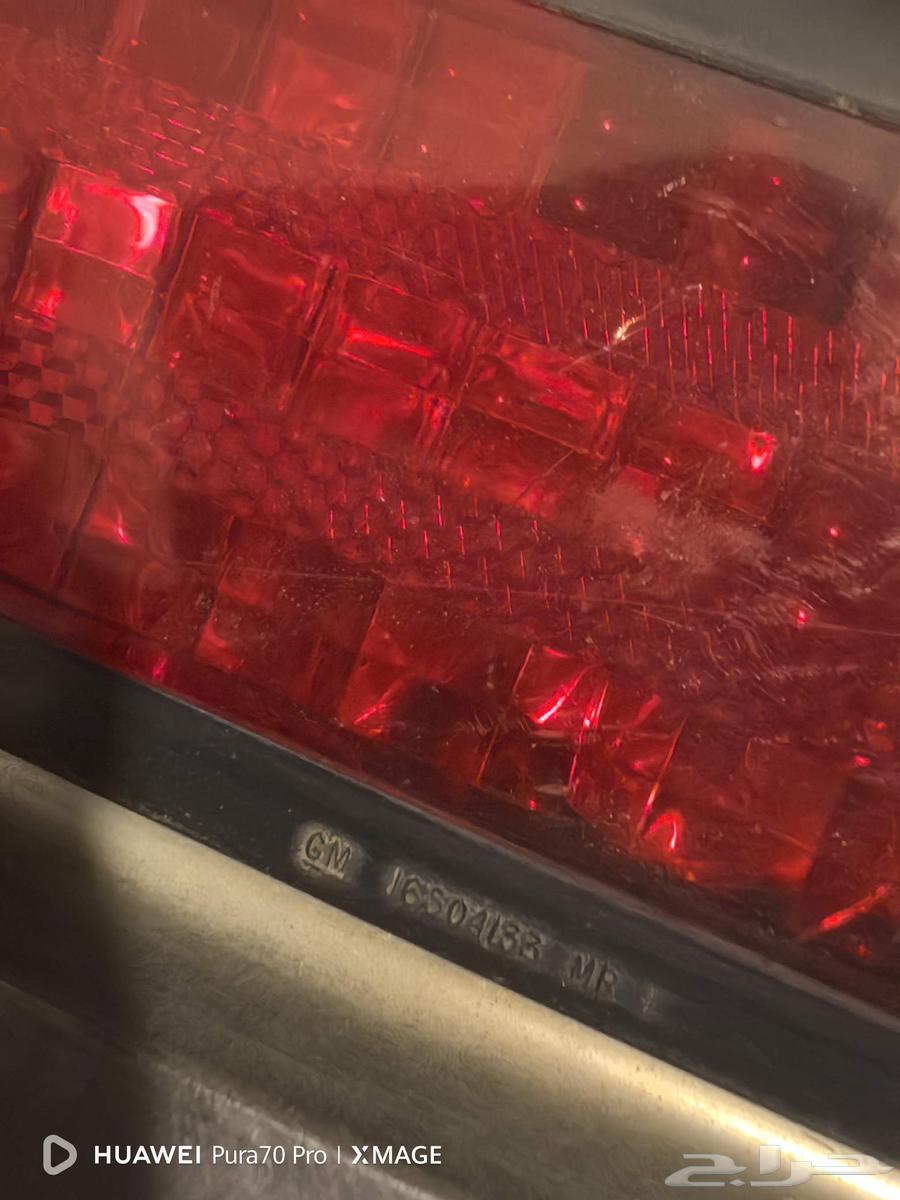 اصطبات كابرس كلاسيك اصلي وشبك امامي تايوان 198864587071338881111