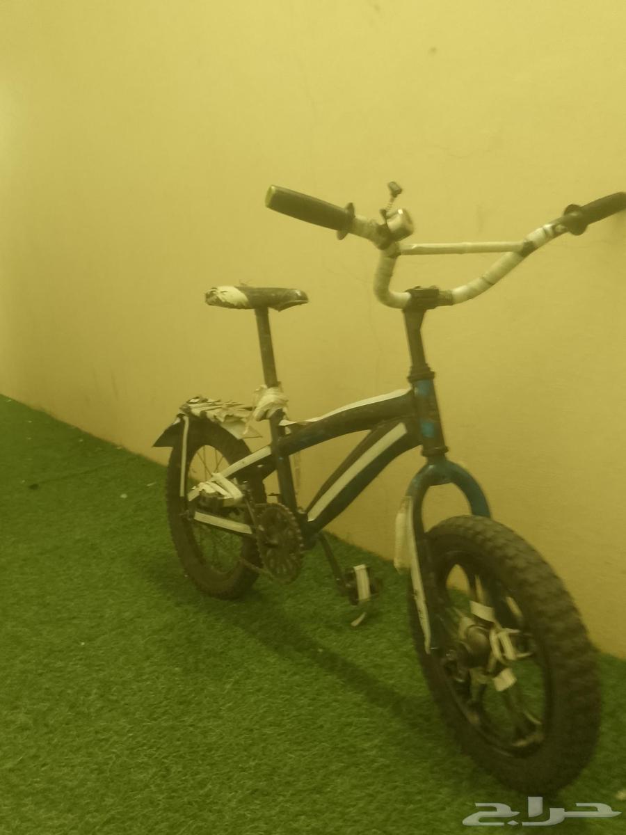 Bicycle for sale, rims for sale, front rim of the bicycle is punctured64433256472577111