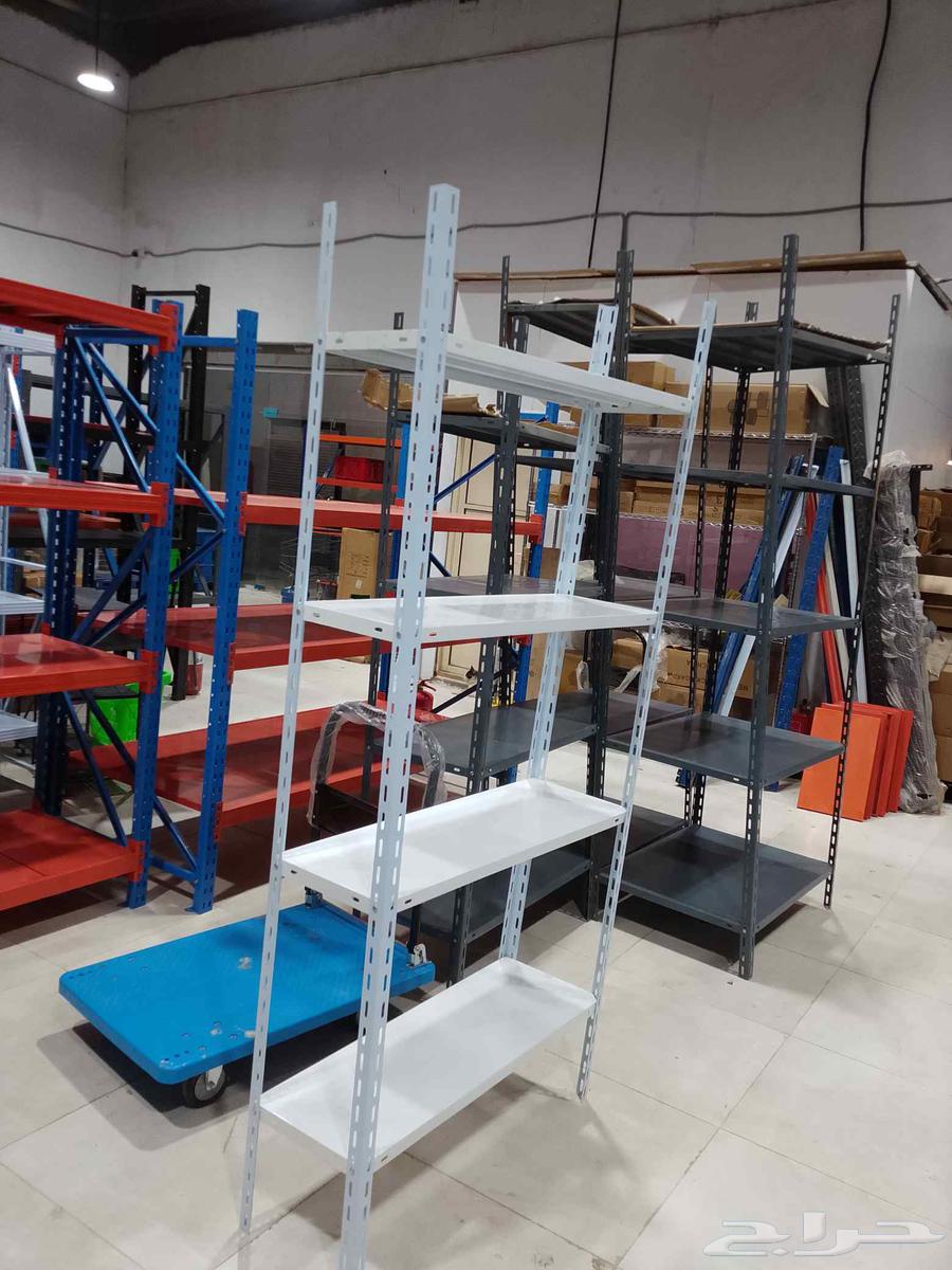 رفوف64430259075203112