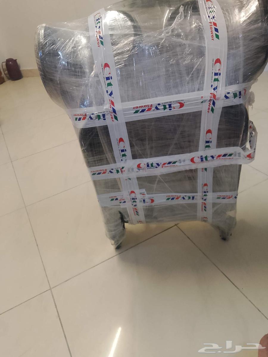 عربة بحالة ممتازة للأطفال64433256481666111