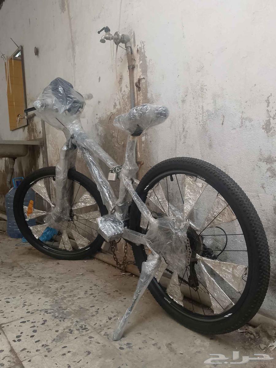 دراجه هوائيه جديد64431910347651110