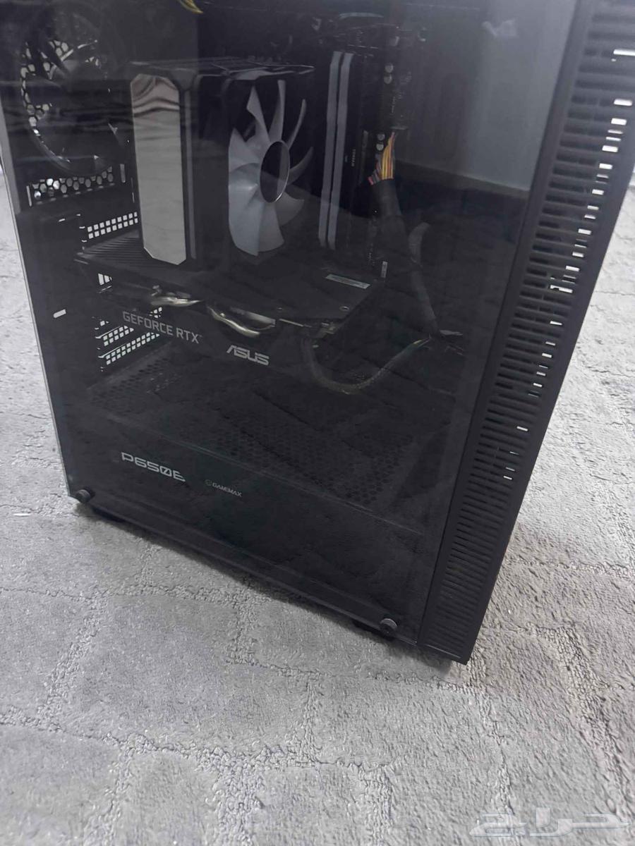 بي سي 206064427129572225110