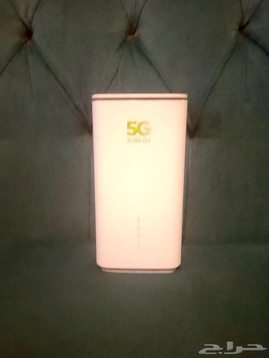 OPPO 5G Router64426456693763111