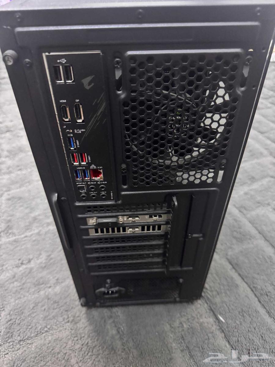 بي سي 206064427129572225114