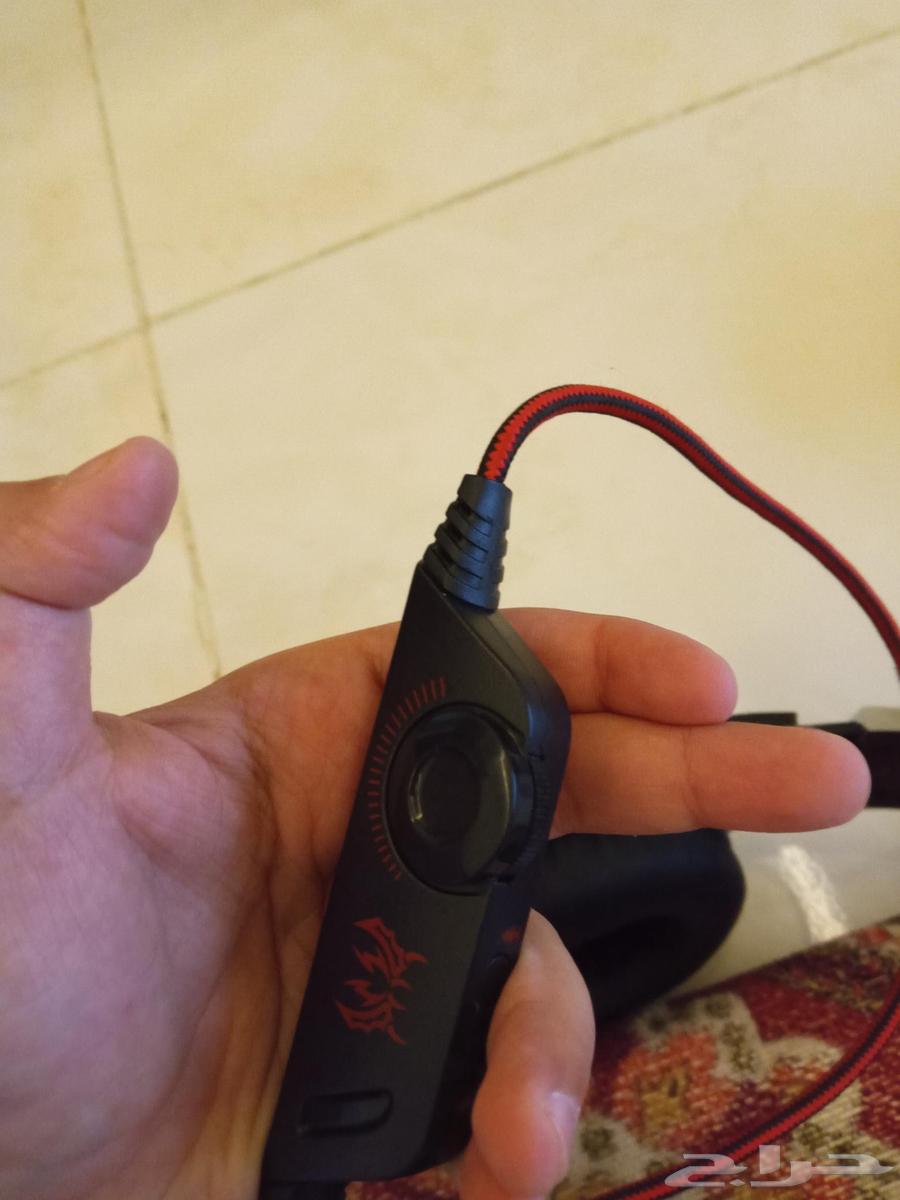 An original headphone from Noon, I bought it and used it only once64426523692290111