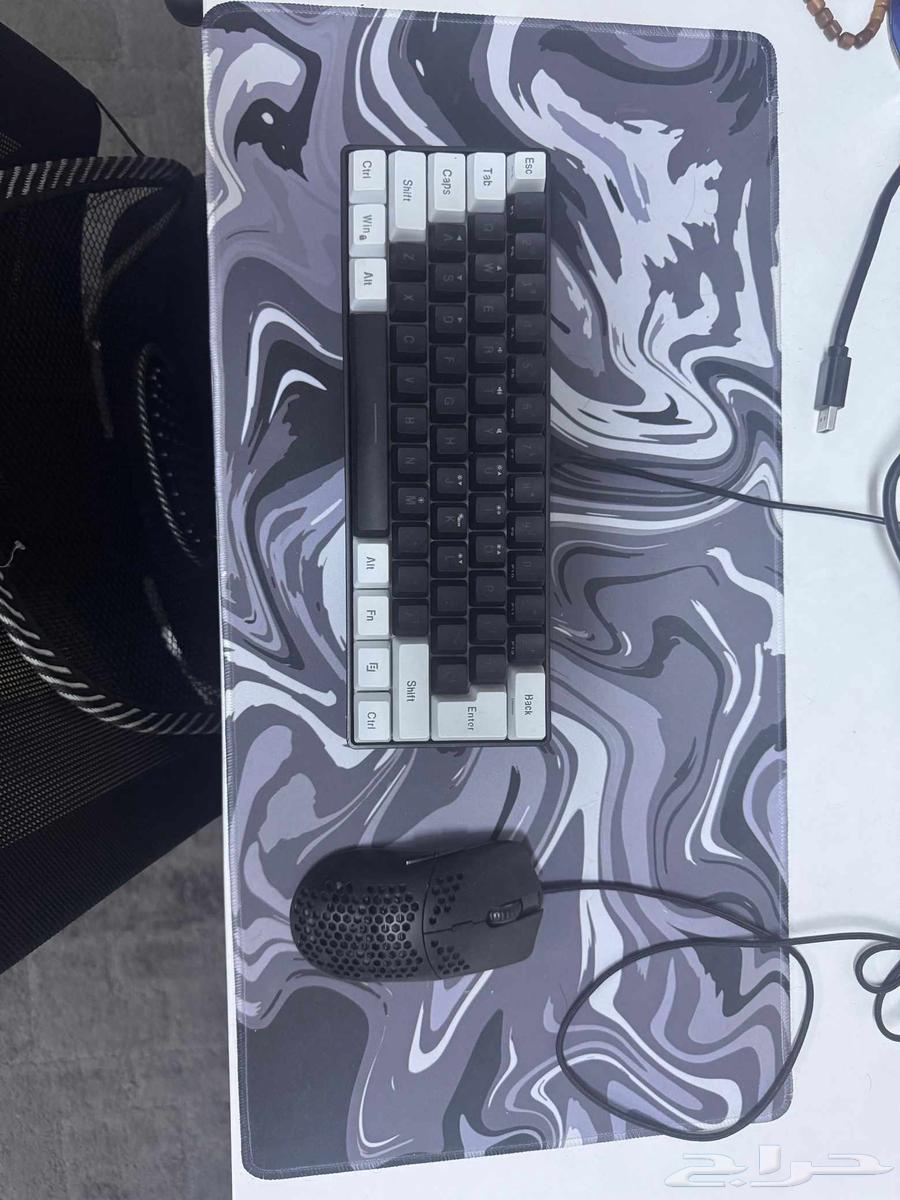 بي سي 206064427129572225112