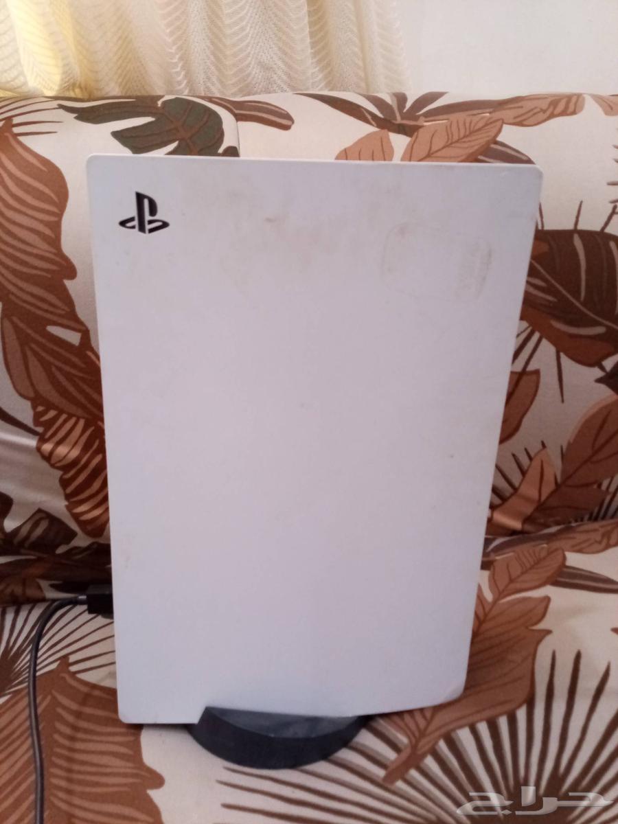 بلاستيشن 564428469844225110