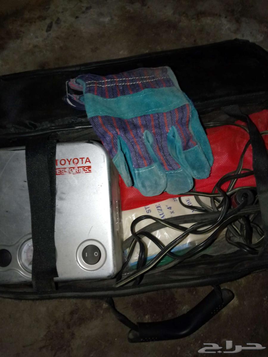 طرمبه لتعبئه الكفرات64591080792451110