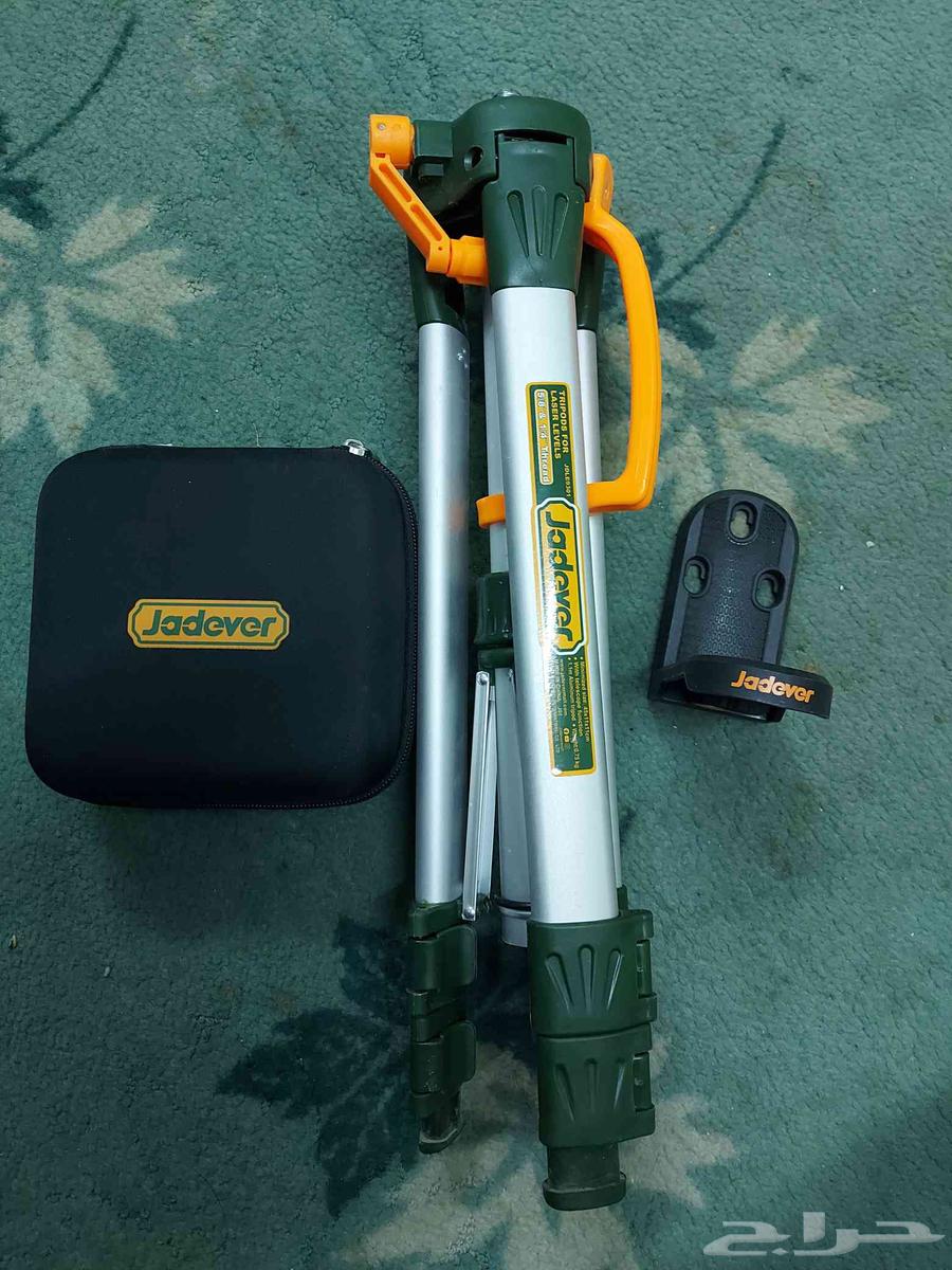 High-quality laser level64587702077443113