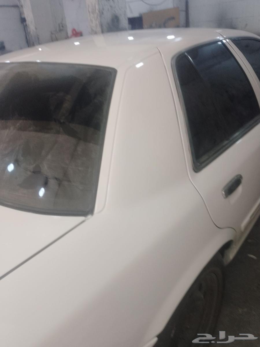 رش جميع انواع السيارت رش مطاطي رش لمه رش مطفي64587230860291114