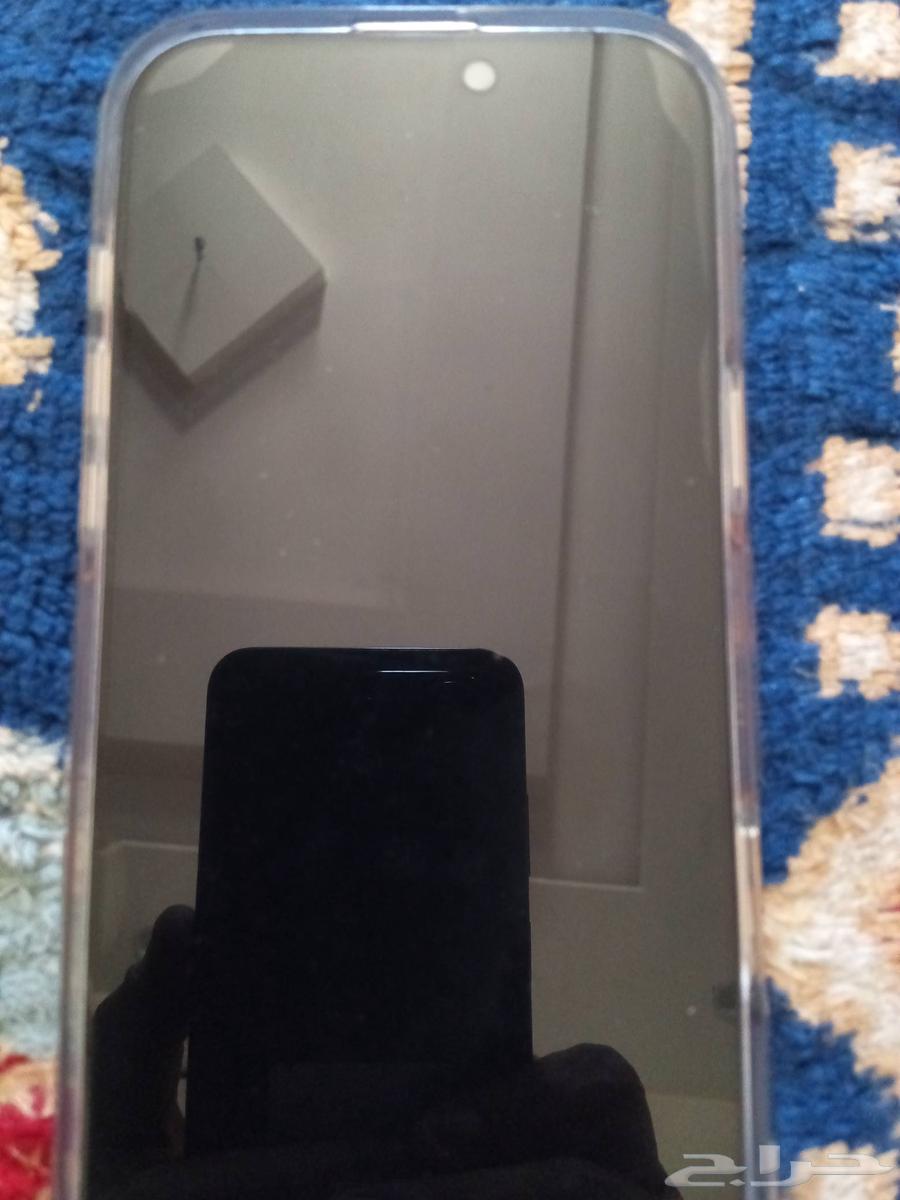 ايفون 16 برو ماكس 51264428833840641110