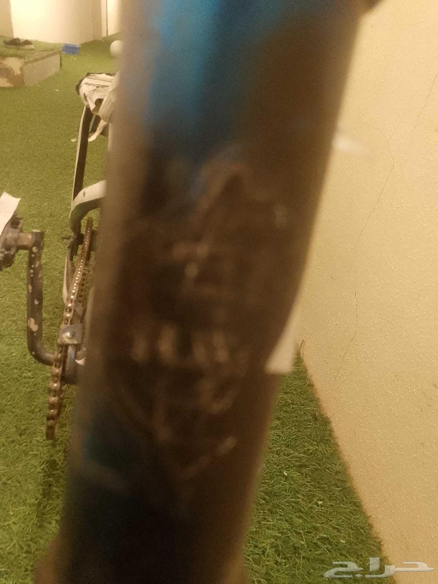 Bicycle for sale, rims for sale, front rim of the bicycle is punctured64433256472577112