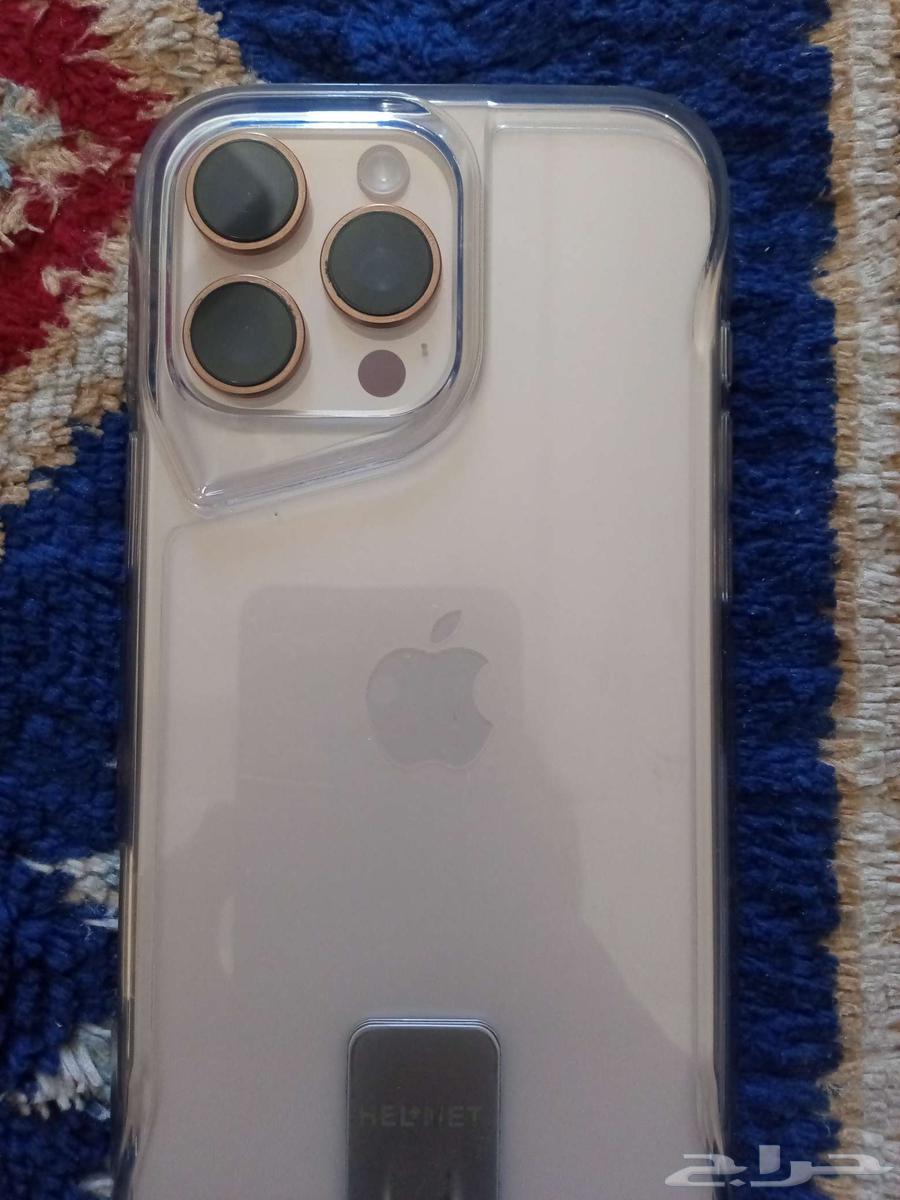 ايفون 16 برو ماكس 51264428833840641111