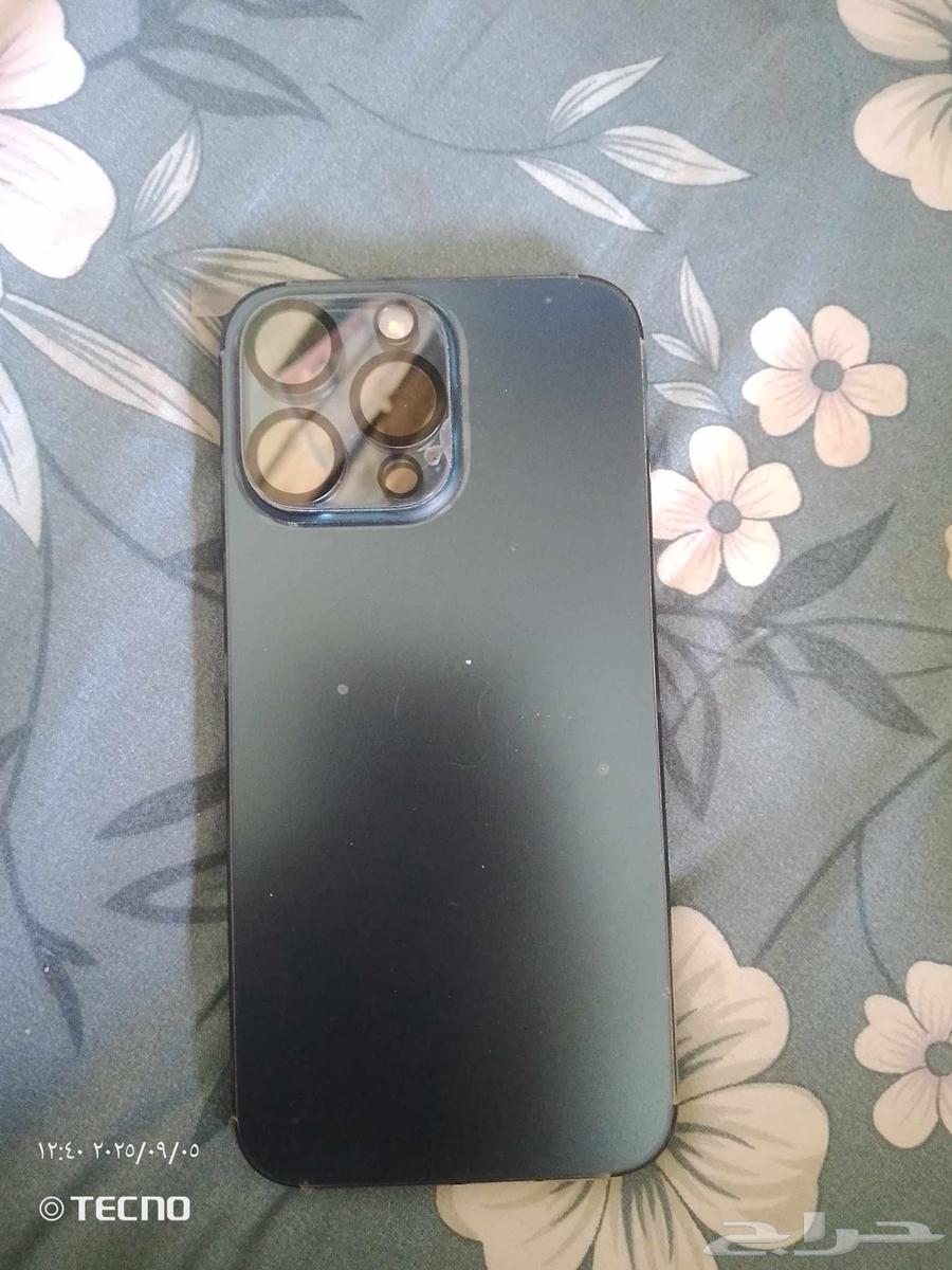 جوالي ايفون برو ماكس 15 بيا رقم الواتساب تعالى كلم سير64428363139457112