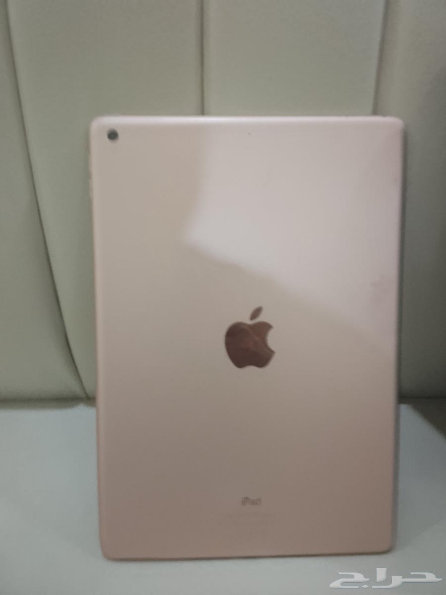 ايباد للبيع نظيف جده سعر يبدا من 50064426995633410113