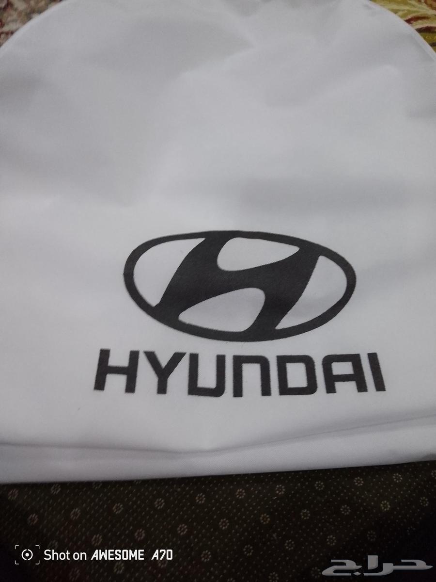 تلبيسه كراسي سيارات جميع الشركات و شماسه64210554356739111