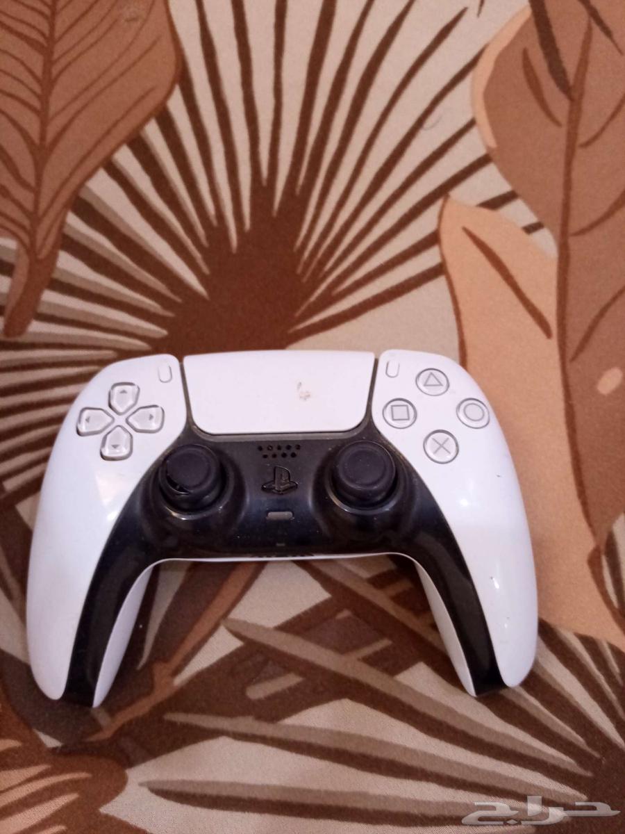 بلاستيشن 564428469844225112