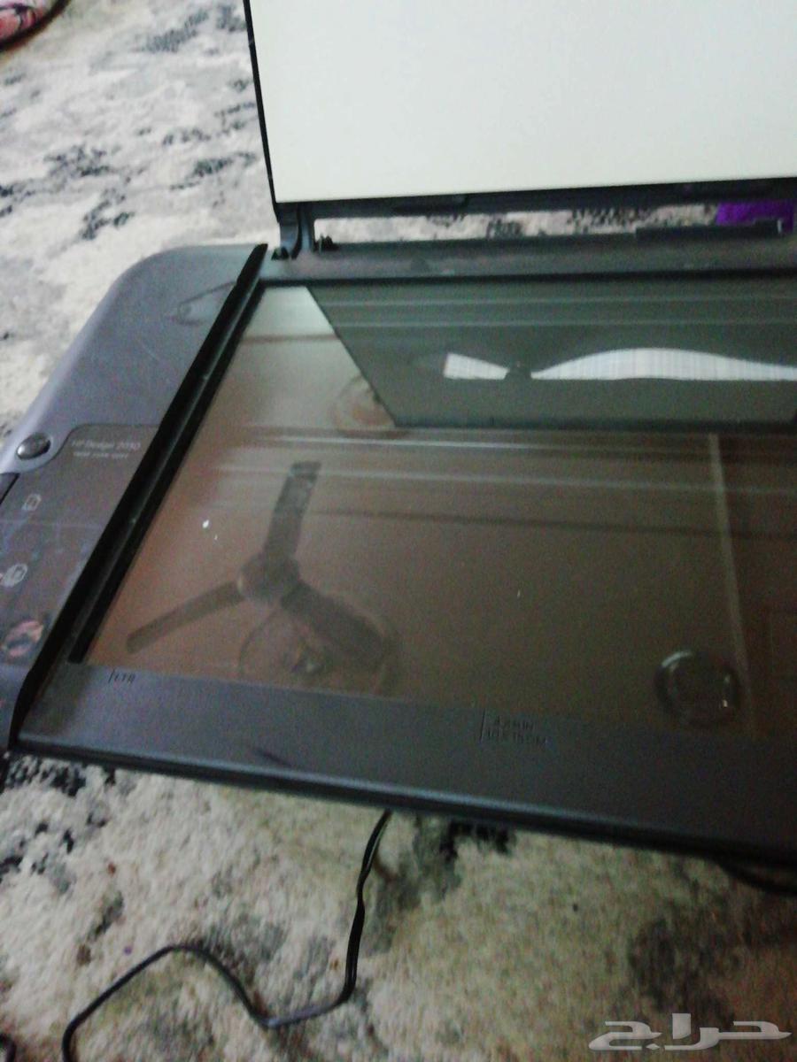 طابعه64428523638913110