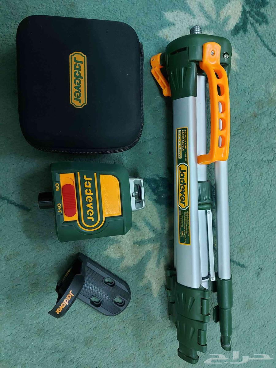 High-quality laser level64587702077443110