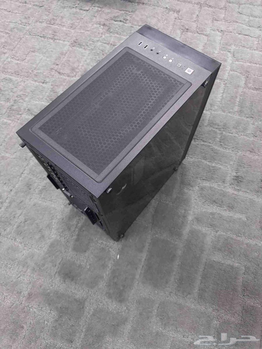 بي سي 206064427129572225113