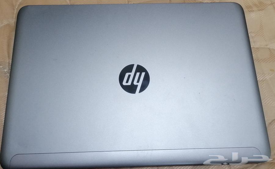 للبيع لابتوب HP64430489300098112