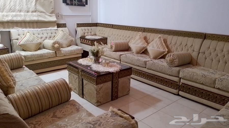 مجلس و زوليه64432251221634110