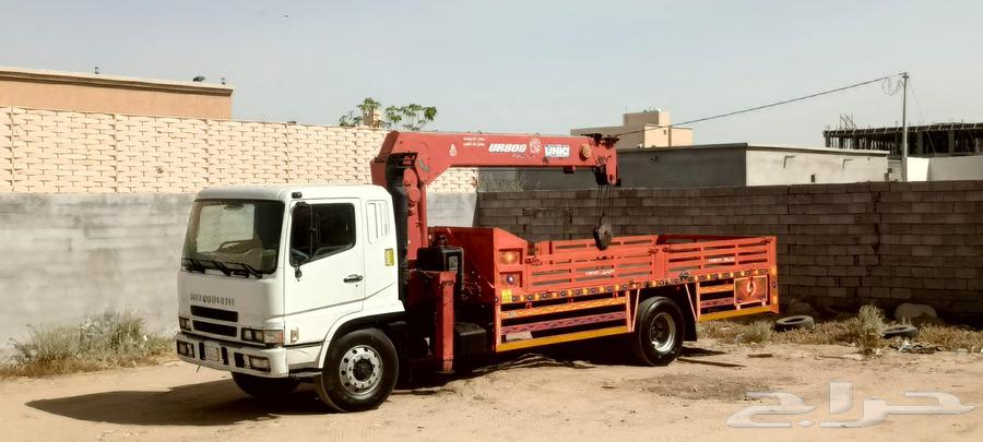 بوم ترك داخل و خارج جدة64587230829441110