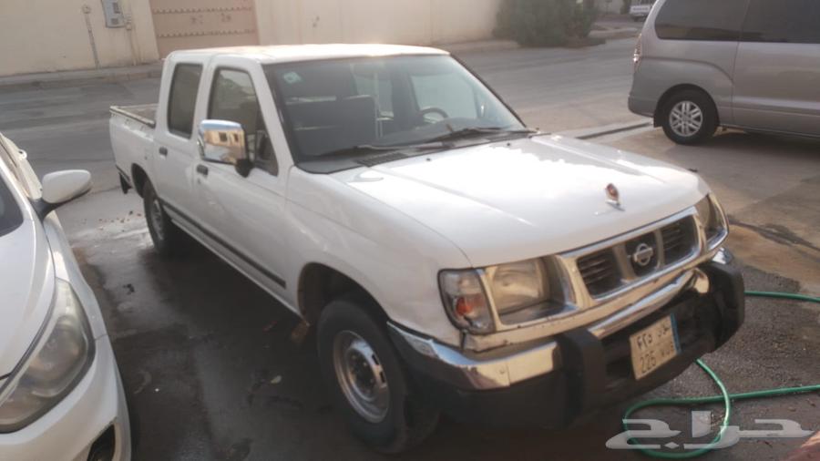 Dastan Model 99 adds a new condition to the auction ongoing at number 0508381164593071005953111