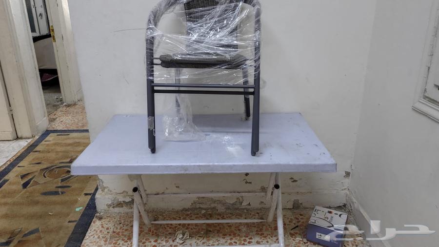 Basis for Sale64432251159937112