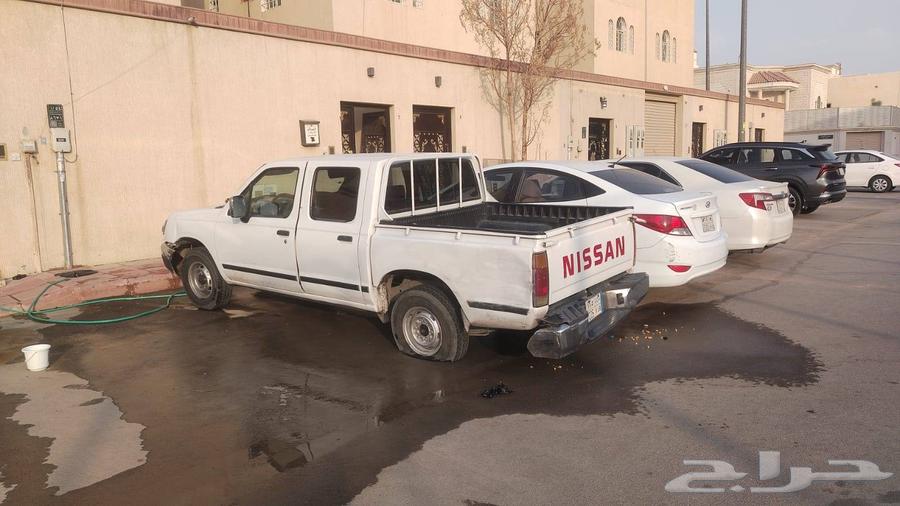 Dastan Model 99 adds a new condition to the auction ongoing at number 0508381164593071005953112