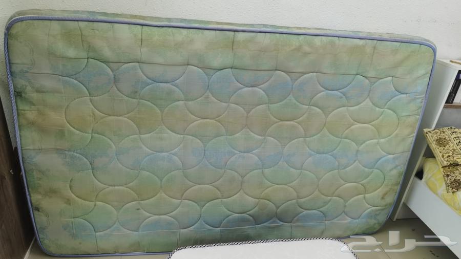 مراتب للبيع مستعجل جدا بسعر مغري64412681740290112